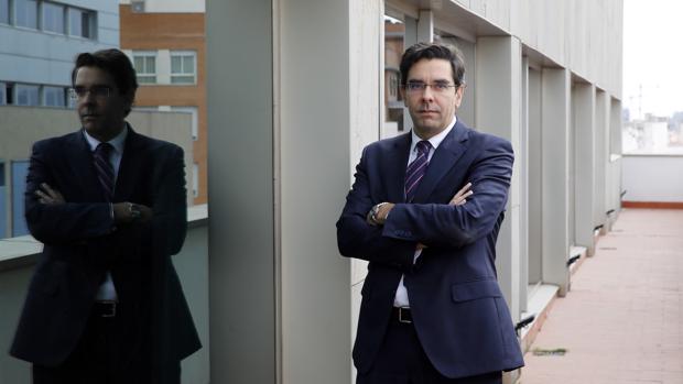 Los clientes le dan a Emacsa un 63,97 sobre un máximo de 75 puntos