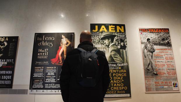 Un nuevo pasodoble recordará los 75 años de la muerte de Manolete