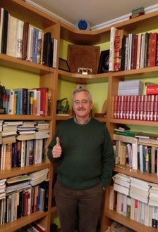 Imagen - El instante decisivo