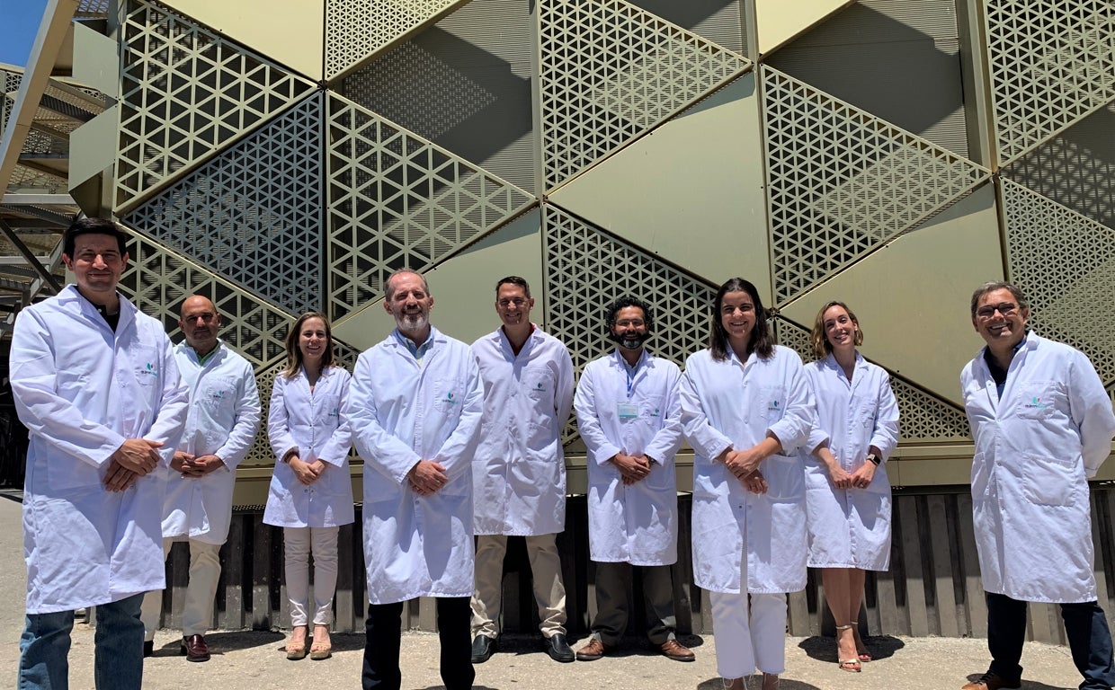 El Hospital Quirón Salud pone en marcha la primera Unidad del Sueño