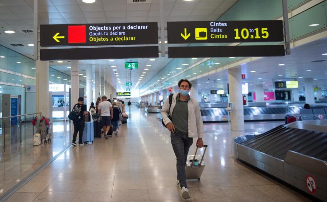 El negocio de las huelgas: las empresas de reclamación de indemnizaciones duplican ingresos
