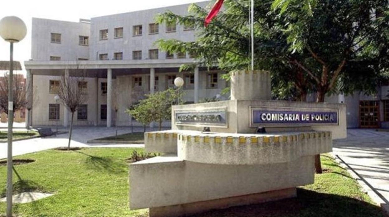 Los refuerzos del verano aligeran el colapso en las citas para renovar el DNI