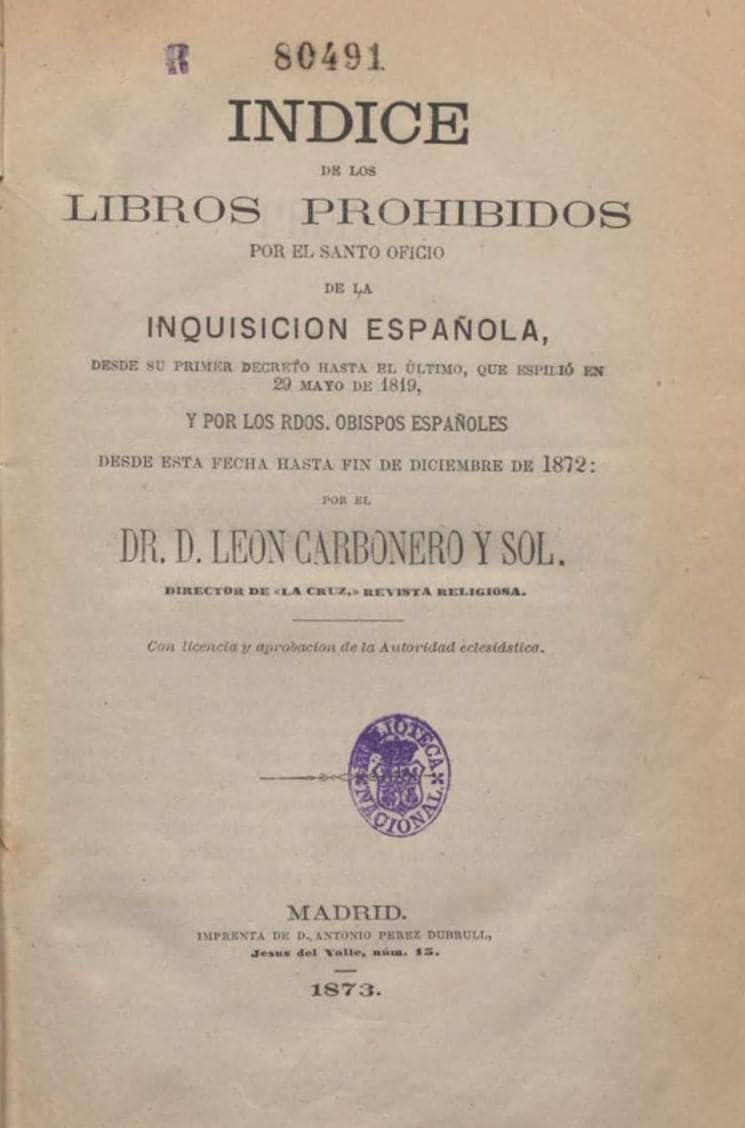 En Imágenes: Empleado Público, Diputado Gobernador Y Alcalde