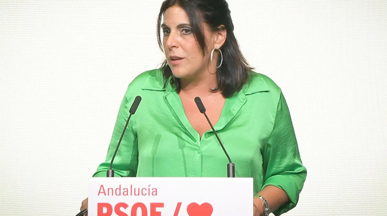 La Ley de Memoria de Pedro Sánchez levanta ampollas en el PSOE andaluz