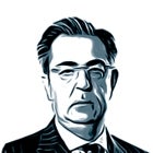 <div class="voc-author__name">Luis Roca de Togores</div>