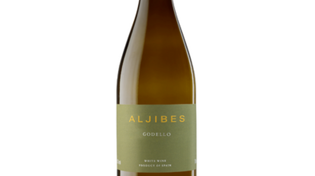 La bodega albaceteña Los Aljibes presenta su primer vino blanco elaborado con uva Godello