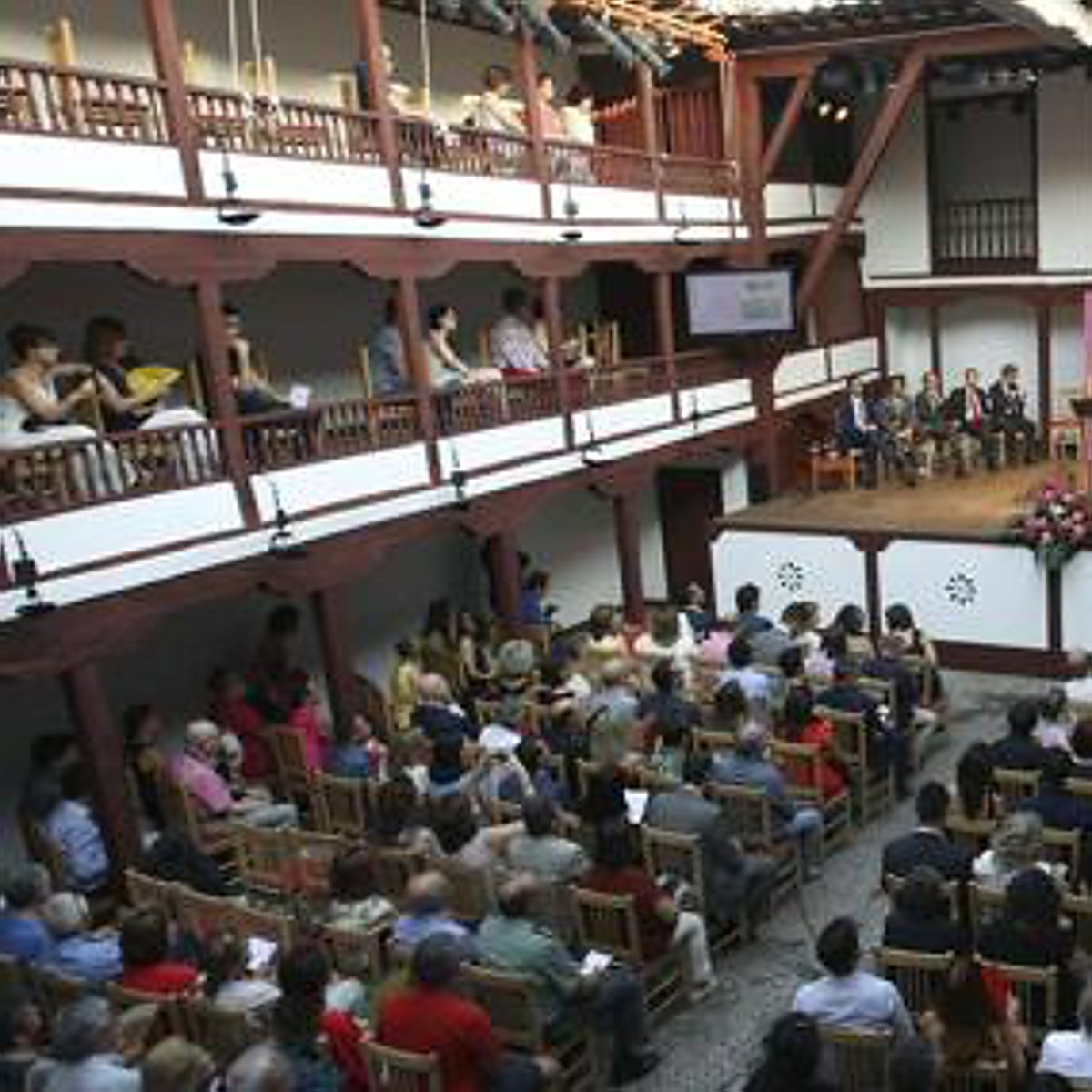 Almagro, la ciudad que destaca por su rico patrimonio artístico