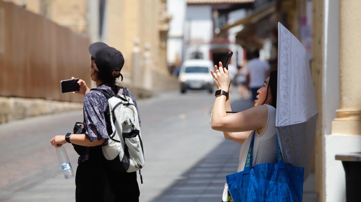 ¿En qué lugares de la provincia de Córdoba hará más calor esta semana?