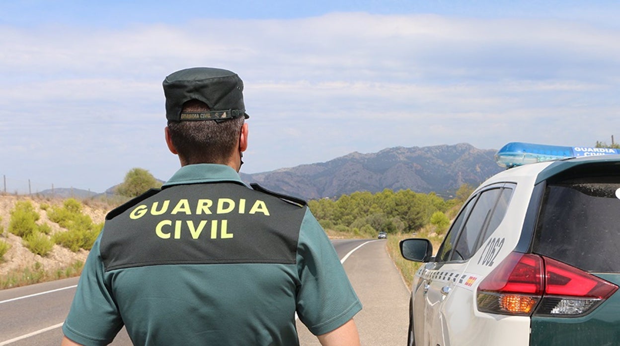 Se elevan a cinco los detenidos por el tiroteo que acabó con un muerto y un herido grave en Rules