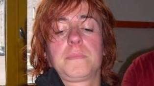 Imagen principal - Detenida en 2005 en Francia