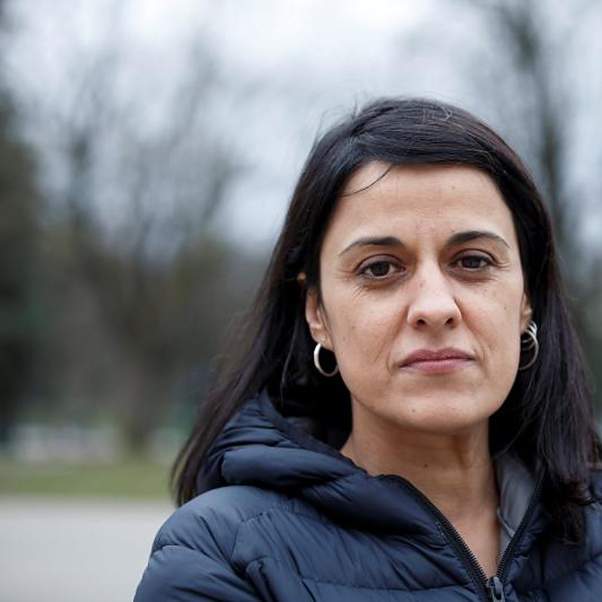 El cambio de abogado, clave en la entrega de Anna Gabriel