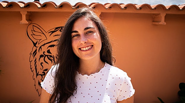 Campus Rural: los jóvenes universitarios tienden su mano a los pueblos