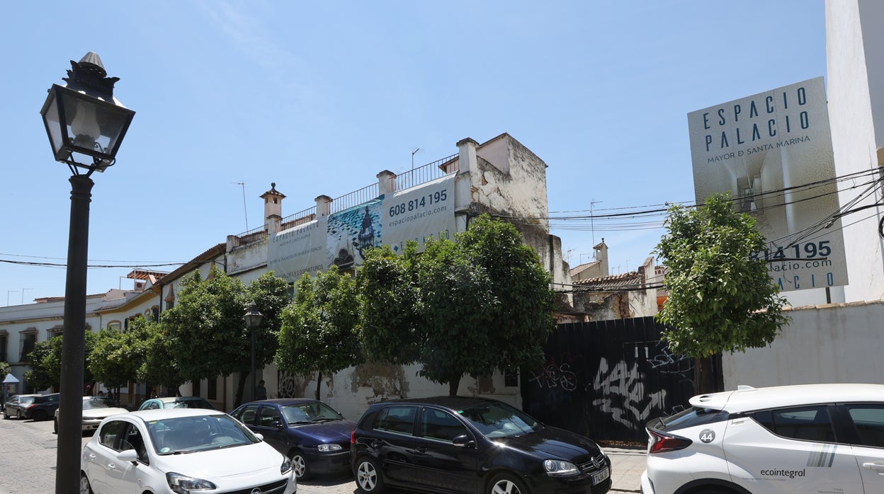 Endesa aplaza una obra en Córdoba con un corte de luz de nueve horas por la ola de calor