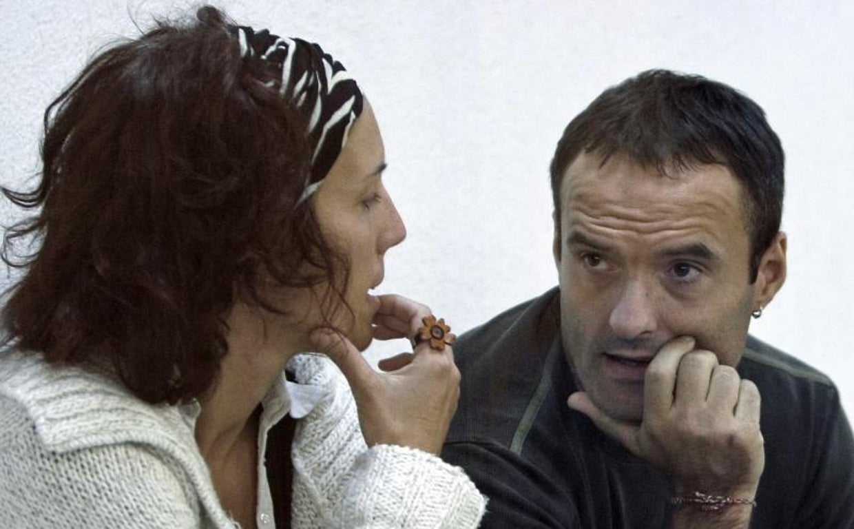 La Fiscalía niega «directrices políticas» en su giro sobre la acusación a los jefes de ETA