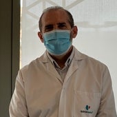 Imagen - «La ola de calor que estamos atravesando dificulta el mantenimiento del equilibrio»