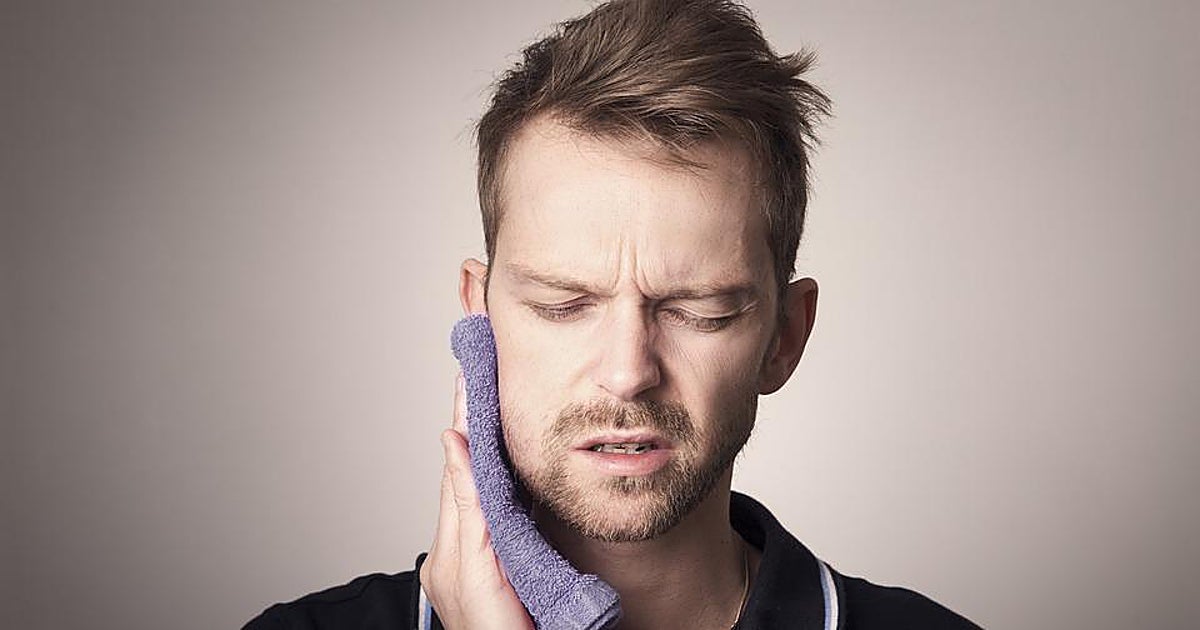 Las muelas del juicio final