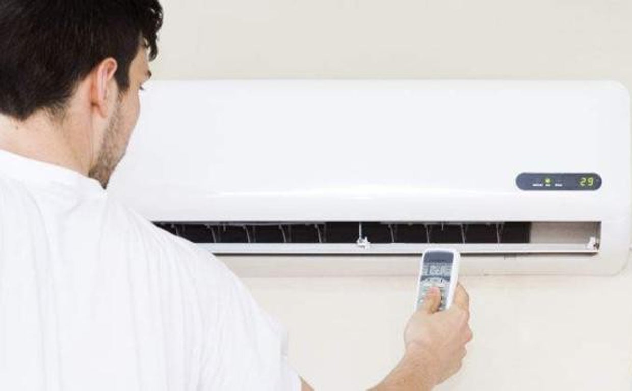 Ola de calor | La demanda de electricidad alcanza el segundo pico más alto del verano en Córdoba