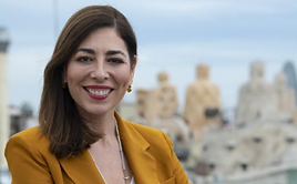 Colau volvió a regar con casi un millón de euros a entidades afines en 2021