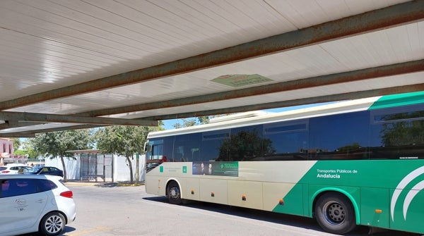 La Junta de Andalucía aplicará el decreto de descuento del 30 por ciento para metros y autobuses