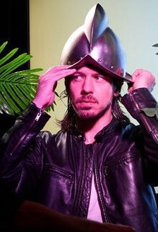 Imagen - 'Extinción'