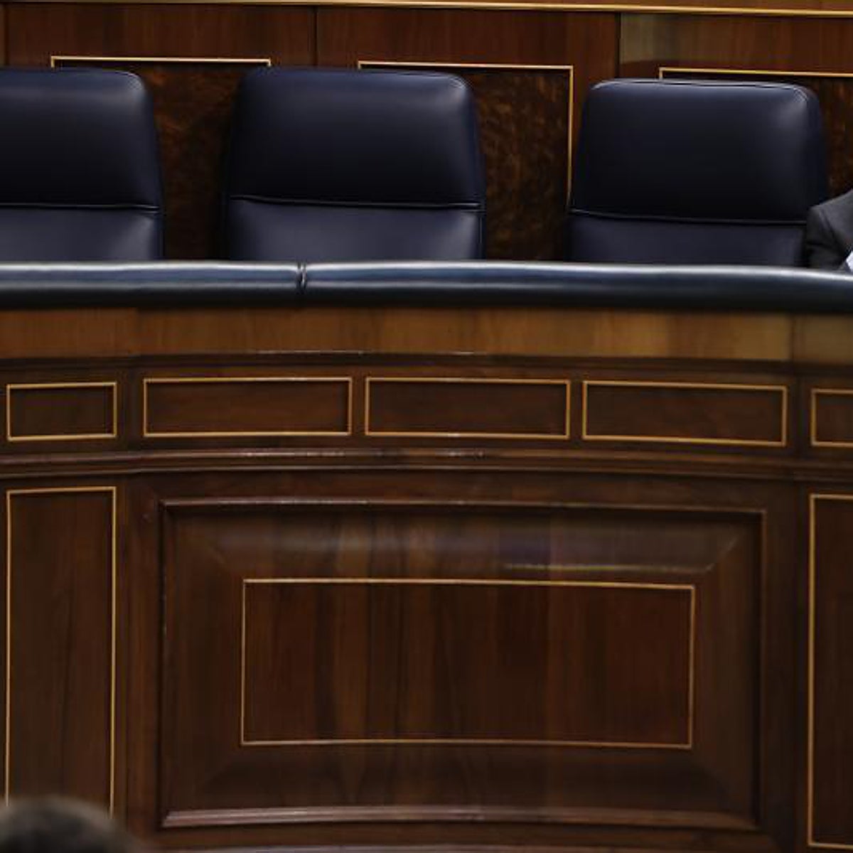 Òmnium demanda al ministerio del Interior por infiltraciones policiales en las juventudes independentistas