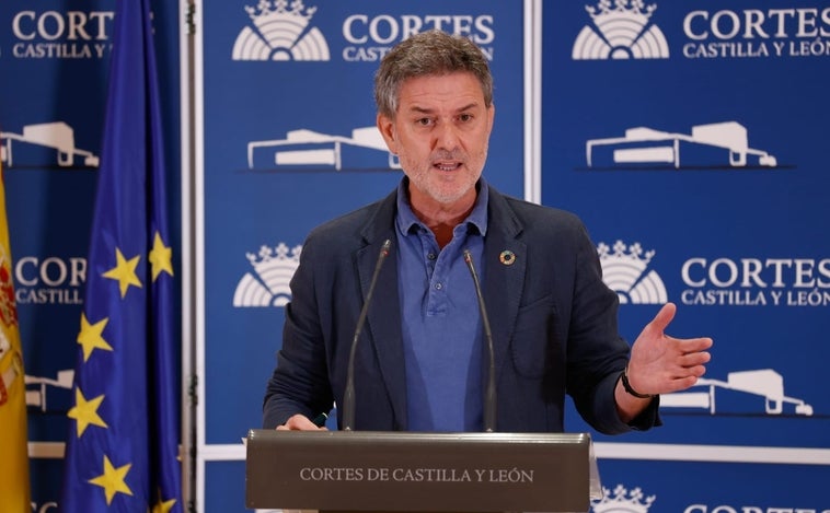 El PSOE cifra en 850 millones los costes de extinción del verano