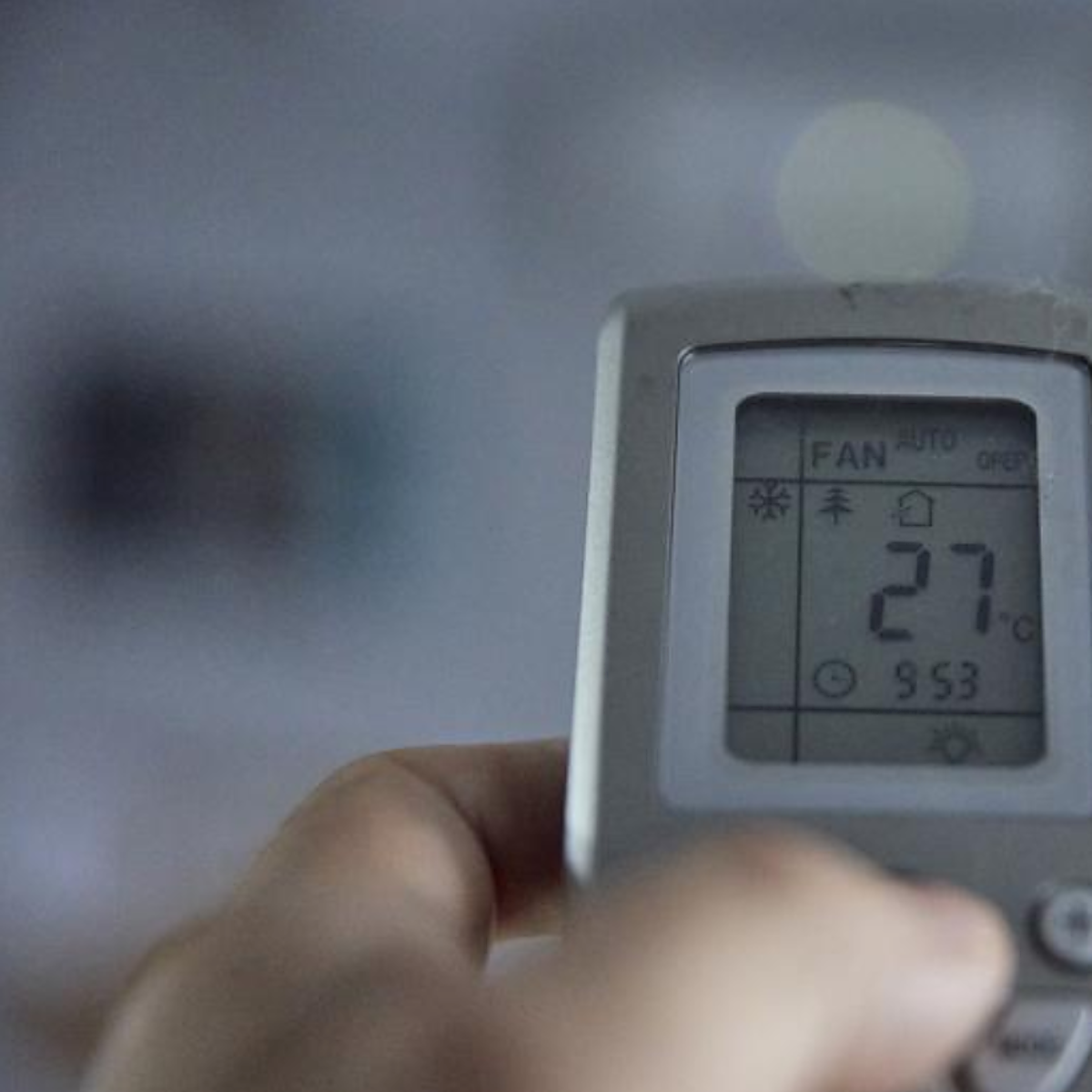 Canarias ya vigila las medidas de ahorro energético: «son de aplicación inmediata»