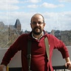 <div class="voc-author__name">Carlos Rodrigo</div>