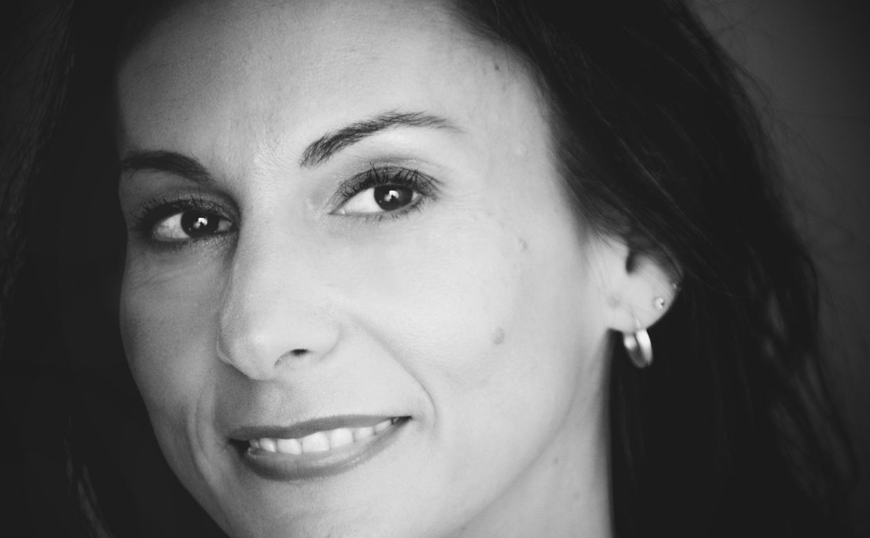 Xenia García Domínguez