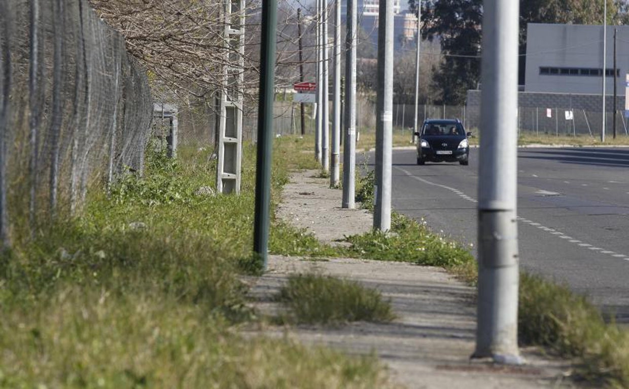 Un juez ordena prisión para tres hombres por una agresión sexual grupal a una joven de 18 años