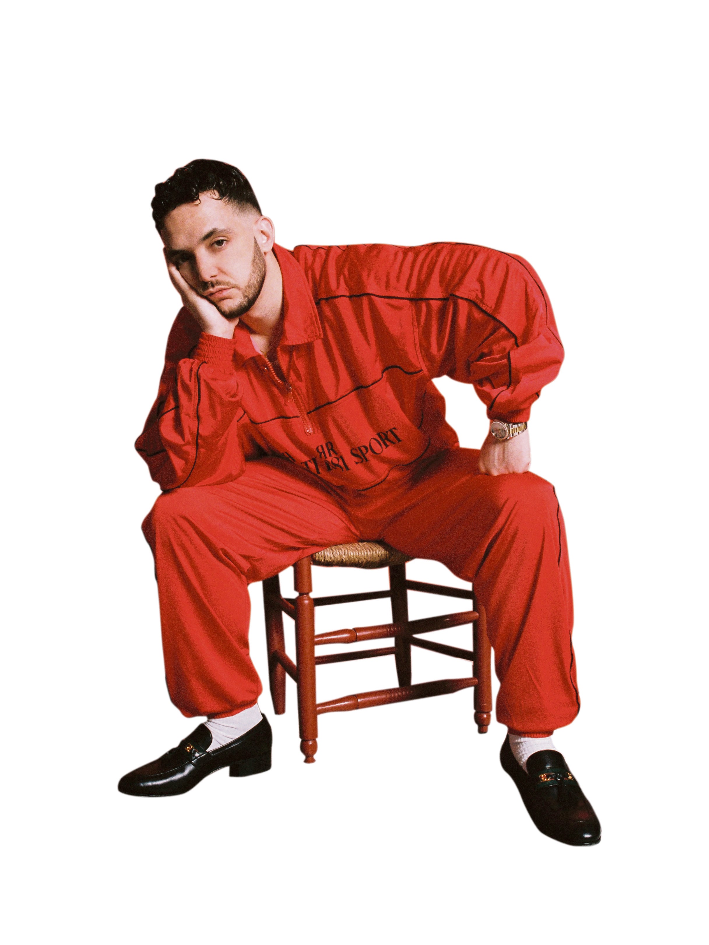 Imagen - Amaia Romero