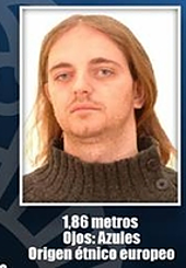 Imagen principal - Nobert Kohler