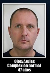 Imagen principal - Tom Michielsen, Tom Richard, Diane Michielsen