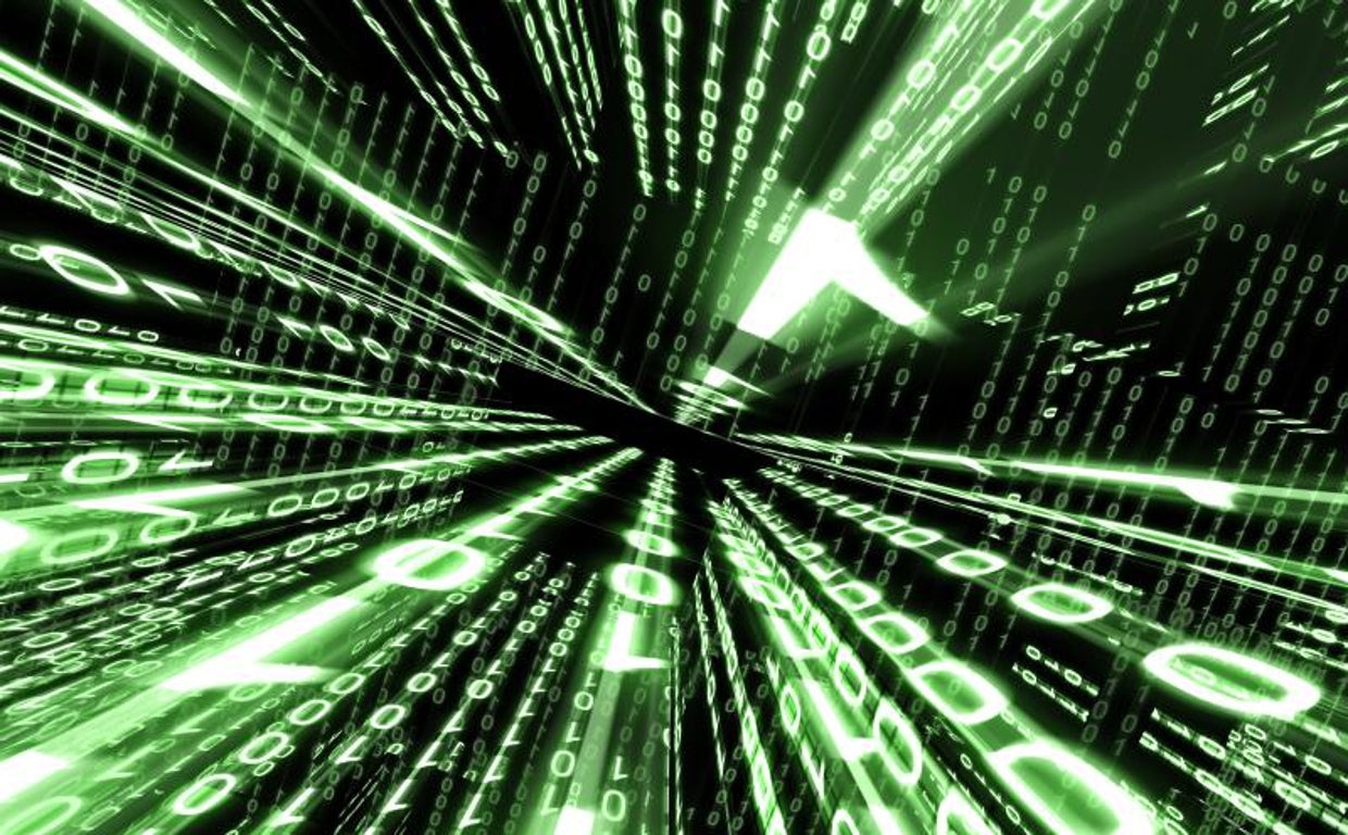 Los encargados de suministrar con esta tecnología será la compañía israelí Kela, especializada en dispositivos de ciberseguridad e inteligencia