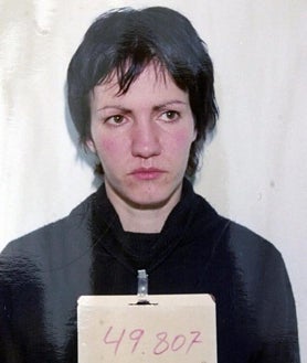 Imagen secundaria 2 - Lugar del asesinato del exministro y diputado del PSC, Ernest Lluch