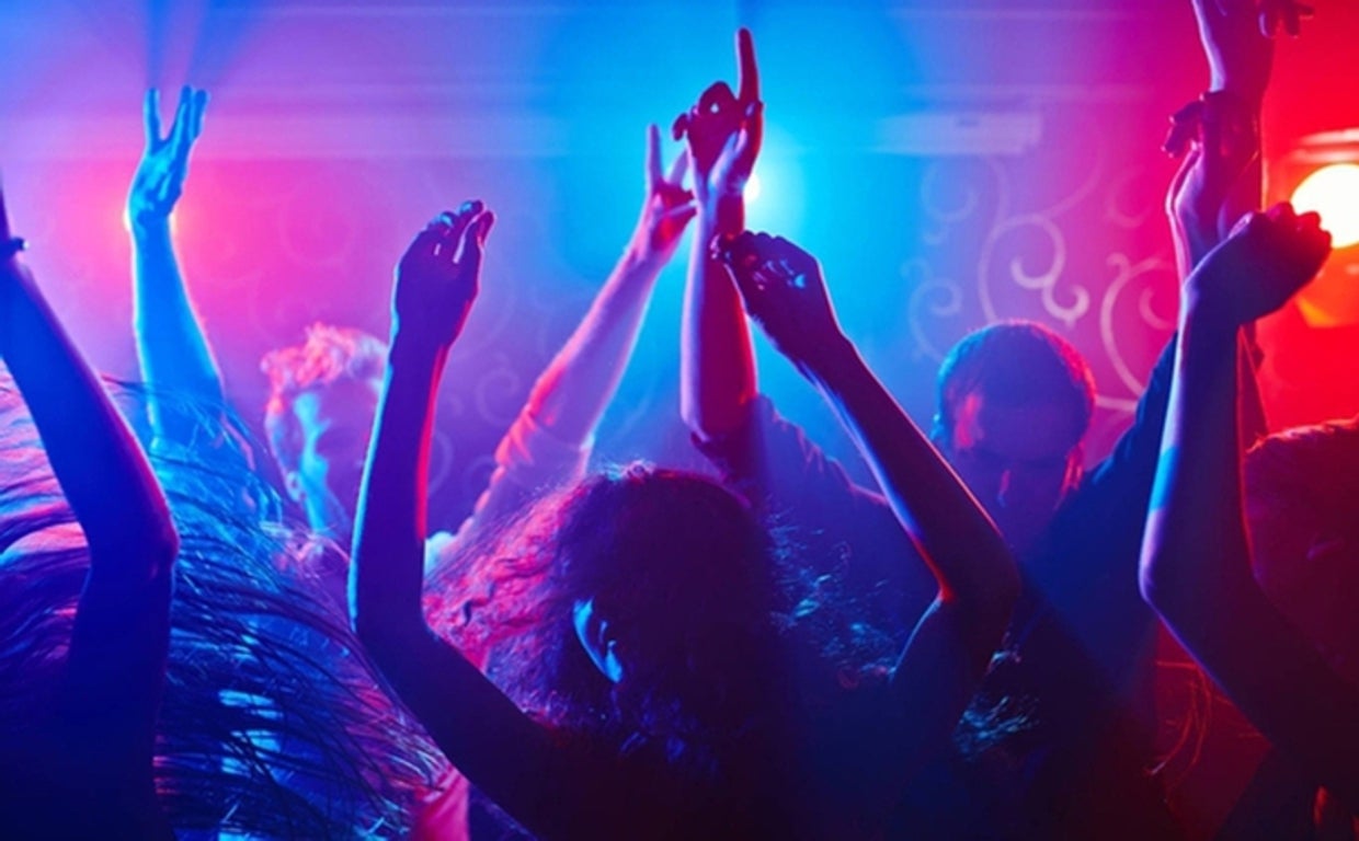 La Junta se personará como acusación popular en los casos de agresión sexual tras un «pinchazo»