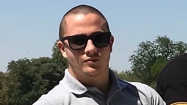 Rodrigo Miguélez de la Peña