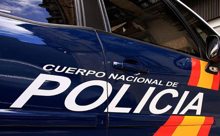 Detenido por una agresión sexual a una menor tras intentarlo con un niño días antes