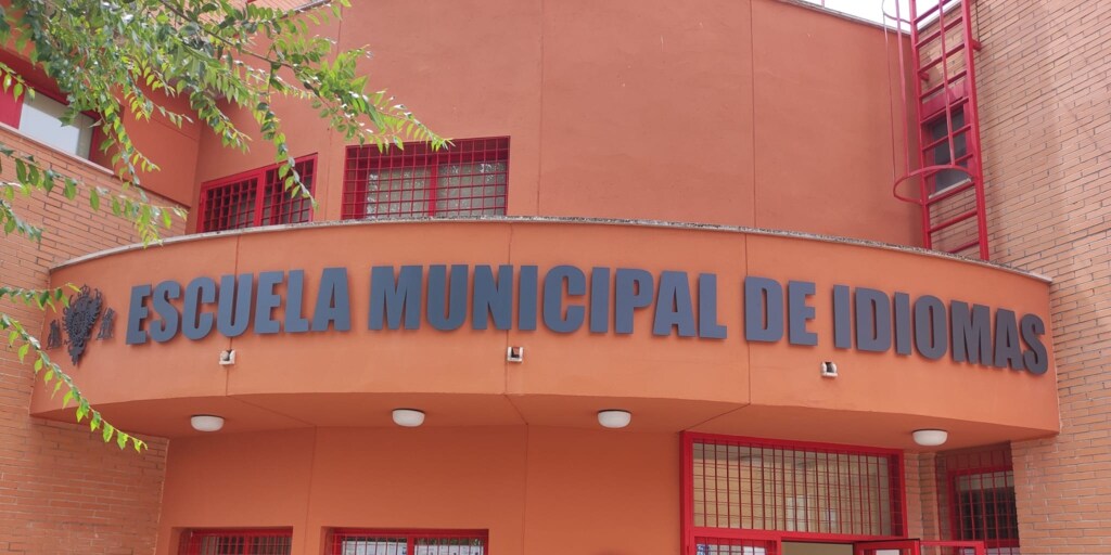 Los Nuevos Alumnos Podrán Matricularse En La Escuela Municipal De ...