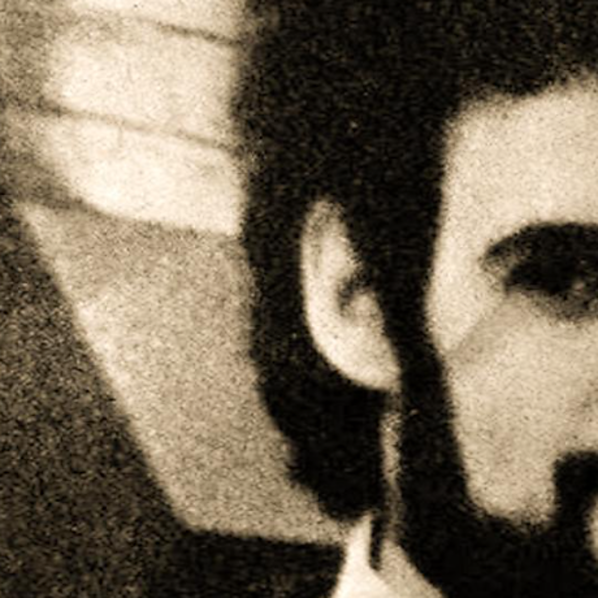 Esparcen en Lanzarote las cenizas del 'Destripador de Yorkshire', el asesino que conmocionó Reino Unido