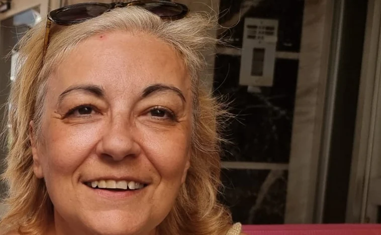 Trece días sin Isabel, la mujer con alzhéimer cuyo rastro se pierde en la plaza del pueblo