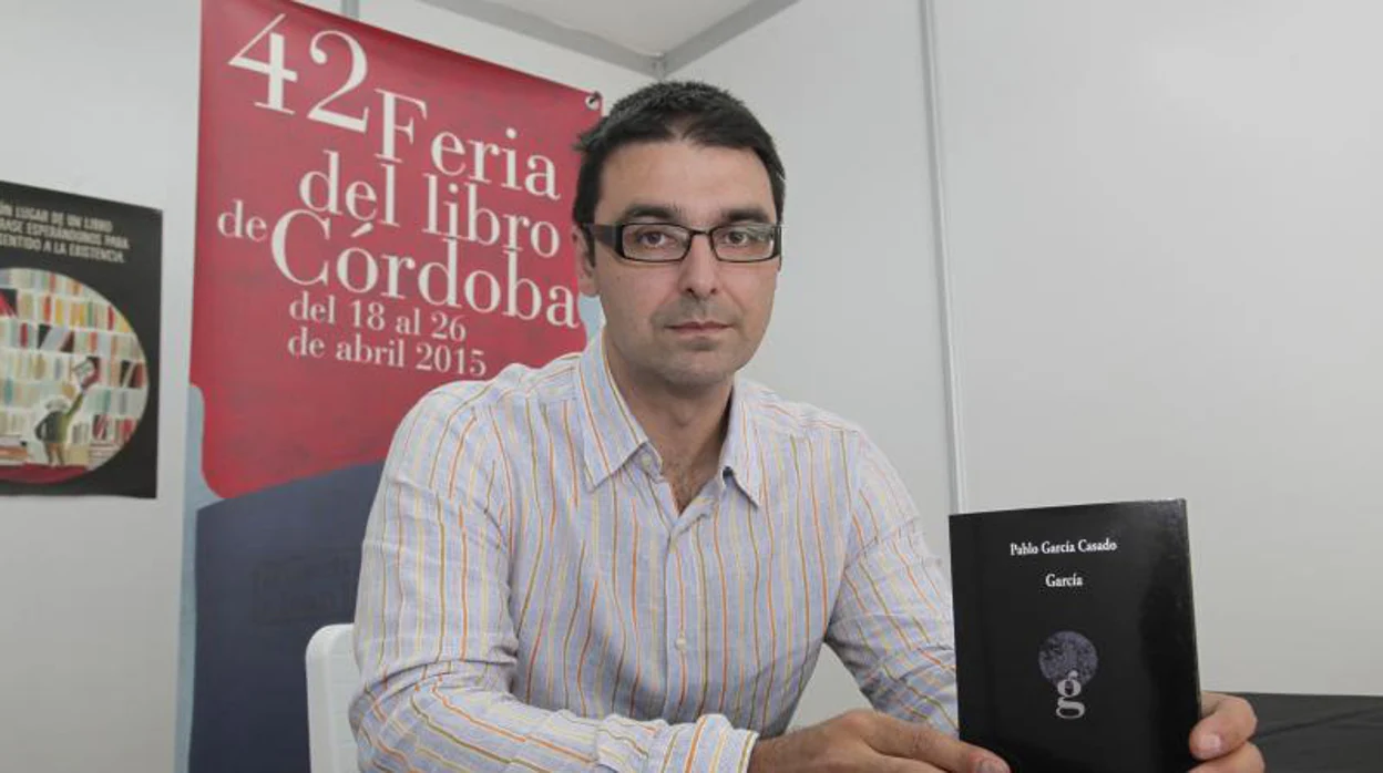 Cosmopoética ofrece nuevos talleres presenciales y online con autores de Córdoba