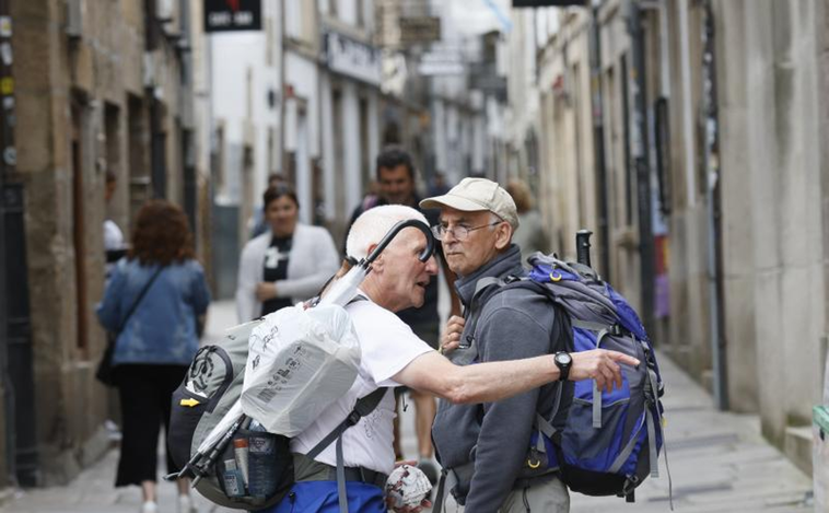 El verano termina con récords de ocupación de los últimos años