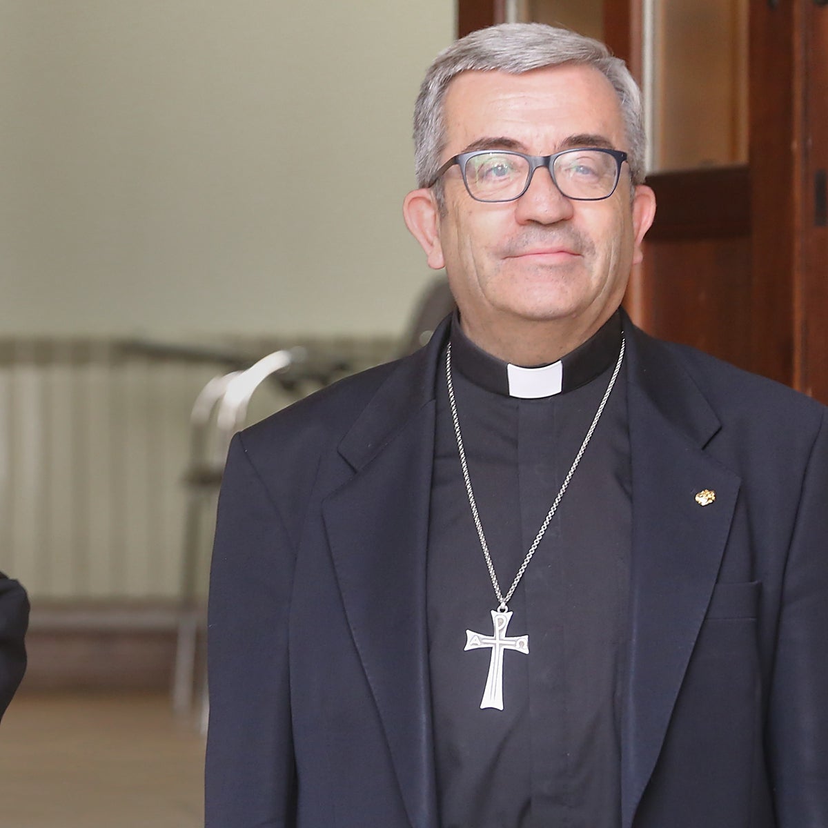 «Tanto a Jesuitas como al Opus les gusta anunciar el Evangelio»