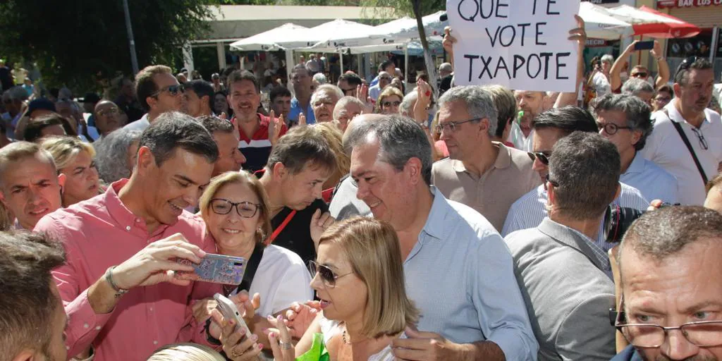 sevilla.abc.es