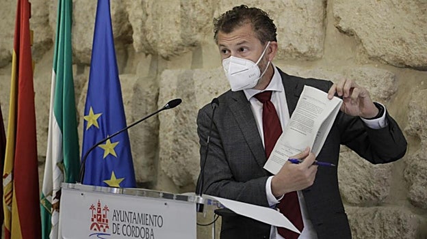 El caso Dorado, historia íntima de un descalzaperros