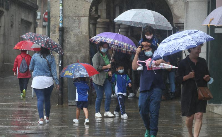 «Preocupación» en la comunidad escolar: los libros no están listos para el inicio de curso