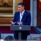 Imagen - Hizo un anuncio