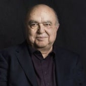 Imagen - «Sentí emoción y felicidad cuando la Orquesta me encargó componer una obra dedicada a nuestra querida Córdoba»