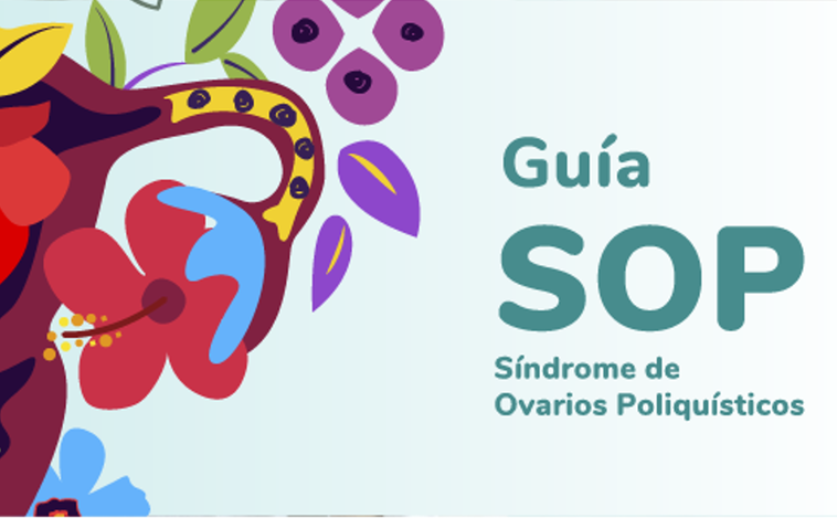 El Síndrome de Ovarios Poliquísticos, el trastorno reproductivo que más afecta a las mujeres en edad fértil